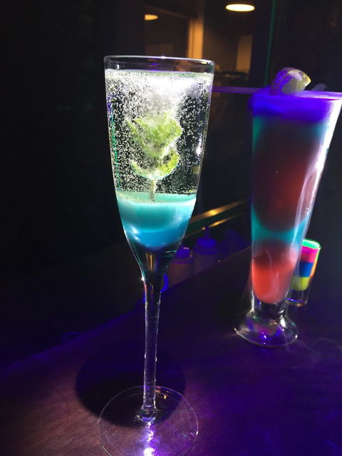 Viscosity Bar - VIC Tourism 1