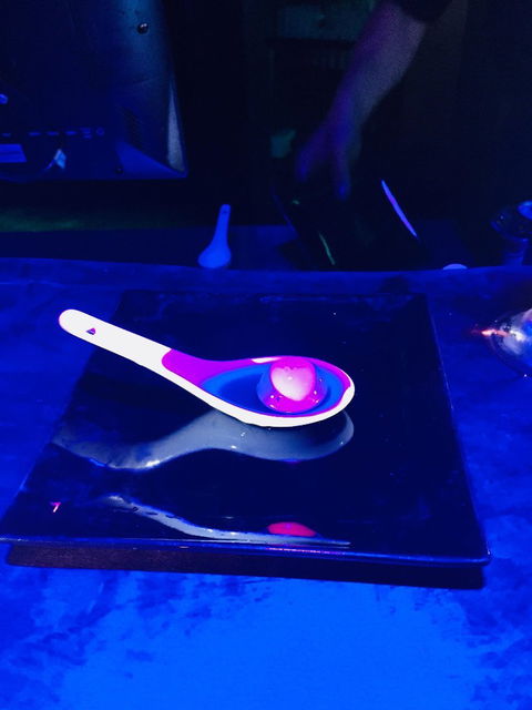Viscosity Bar - VIC Tourism 3