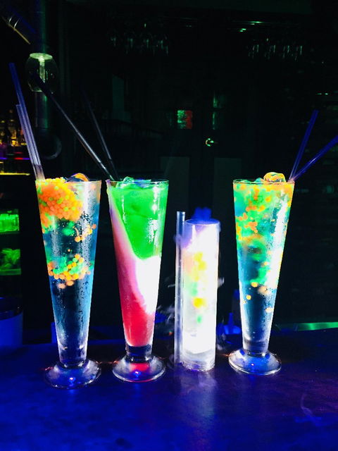 Viscosity Bar - VIC Tourism 4