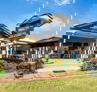 Witta General Store and Cafe - VIC Tourism