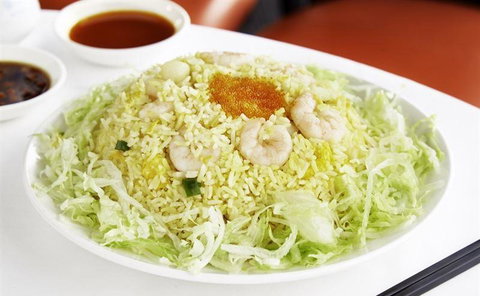 Alfresco Brasserie - VIC Tourism 12