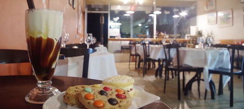 Bonappetite Cafe - VIC Tourism 3