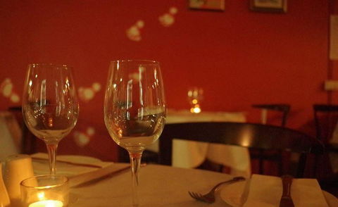 Bonappetite Cafe - VIC Tourism 8