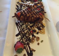 Bowral Thai - VIC Tourism