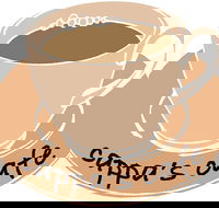 Cappa's Cafe