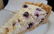 Esher Street Cafe & Deli - thumb 3
