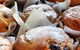 Persia Belle Cafe - thumb 5