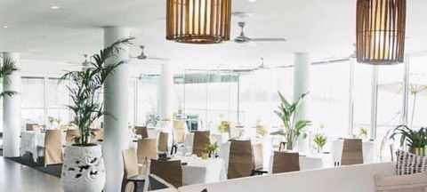 Tallwood Eatery - VIC Tourism 3