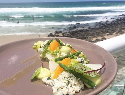 Tallwood Eatery - VIC Tourism 5