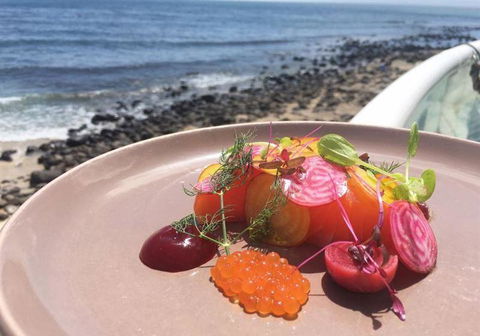 Tallwood Eatery - VIC Tourism 6