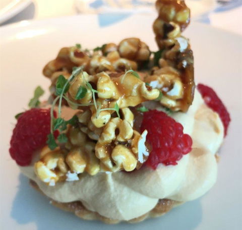 Tallwood Eatery - VIC Tourism 7