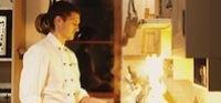 The Sicilian Restaurant - VIC Tourism 9