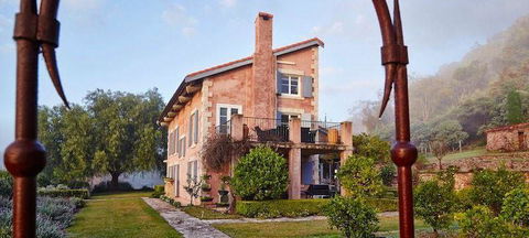 The Sicilian Restaurant - VIC Tourism 1