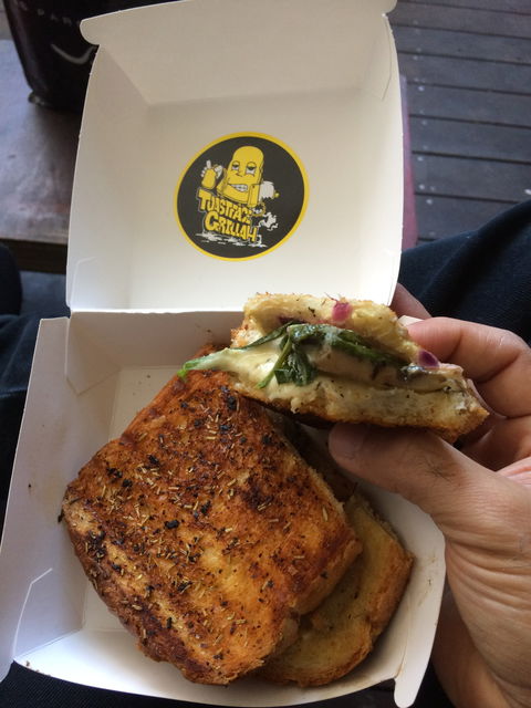 Toastface Grillah - VIC Tourism 15