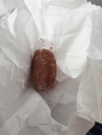 Alfie's - VIC Tourism 0