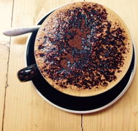 Bambino Espresso - VIC Tourism