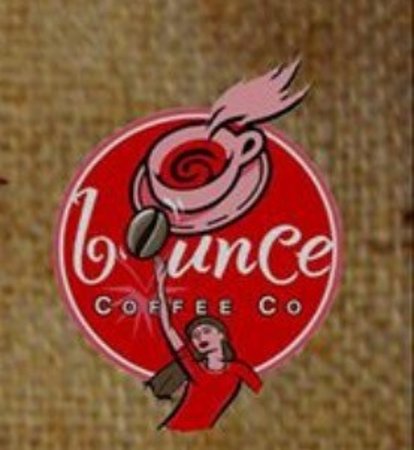 Bounce Coffee Co - VIC Tourism 0