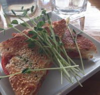 Cafe 3Eightnine - VIC Tourism