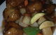 Capitol Regent Chinese Restaurant - thumb 1