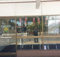 CAVA INDIAN RESTAURANT - VIC Tourism