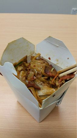 Clifton Beach QLD VIC Tourism