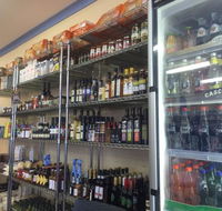 DalSantos Continental Deli - VIC Tourism