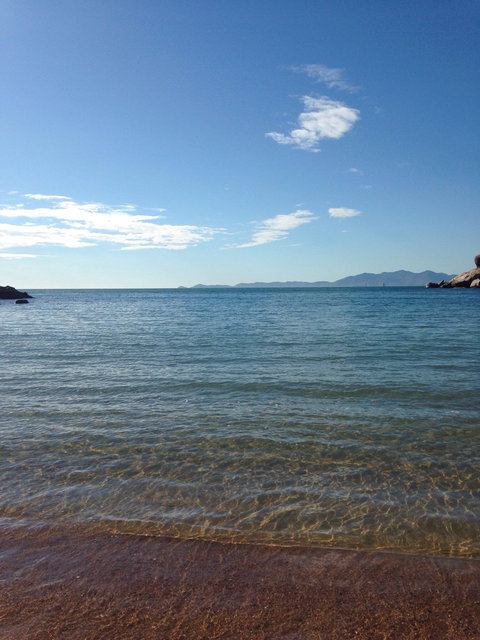 Gilligan's Cafe Bar - VIC Tourism 5