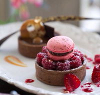 Maison de Provence - VIC Tourism