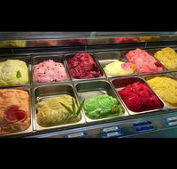 Mooz Gelato - VIC Tourism