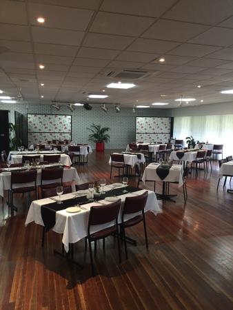 Sage On Hickey - VIC Tourism 0