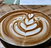 Shop 3 Coffee  Tea - VIC Tourism
