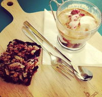 Sweet Tooth Gelato - VIC Tourism