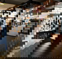 The Coffee Club - VIC Tourism