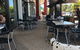 The Coffee Club Coolum Beach - thumb 2