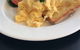 The Coffee Club Coolum Beach - thumb 6