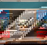 The Takeaway Kewarra Beach previously known as Kewarra Village Takeaway - VIC Tourism