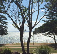 Valori - VIC Tourism