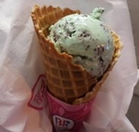 Baskin Robbins Caloundra - VIC Tourism