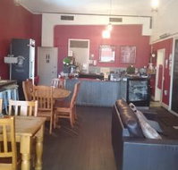 Bella Baristas - VIC Tourism
