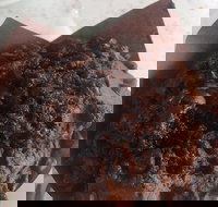 Big Bun Bakery - VIC Tourism