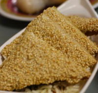 Boonah Chinese Restaurant - VIC Tourism
