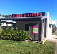 Brauers seafood cafe - VIC Tourism