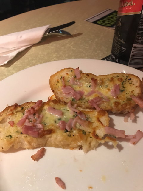 Bundaberg Services Club - VIC Tourism 3