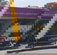 Cafe Apre - VIC Tourism