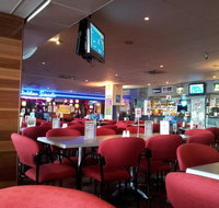 Caloundra Power Boat Club