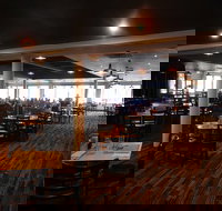 Charlie's - VIC Tourism