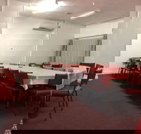 Cheong Kong Chinese Restaurant - VIC Tourism