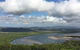 Cooktown Bowls Club - thumb 0