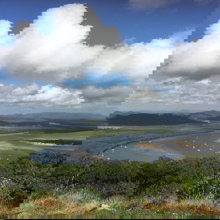Cooktown Bowls Club - VIC Tourism 0