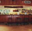 Cow Bay Hotel - VIC Tourism